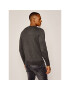 Tommy Hilfiger Пуловер MW0MW04979 Сив Regular Fit - Pepit.bg
