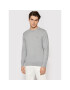 Tommy Hilfiger Пуловер MW0MW11674 Сив Regular Fit - Pepit.bg
