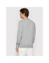 Tommy Hilfiger Пуловер MW0MW11674 Сив Regular Fit - Pepit.bg