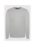 Tommy Hilfiger Пуловер MW0MW11674 Сив Regular Fit - Pepit.bg