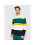 Tommy Hilfiger Пуловер MW0MW17364 Цветен Regular Fit - Pepit.bg