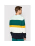 Tommy Hilfiger Пуловер MW0MW17364 Цветен Regular Fit - Pepit.bg