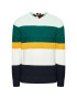 Tommy Hilfiger Пуловер MW0MW17364 Цветен Regular Fit - Pepit.bg