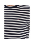 Tommy Hilfiger Пуловер MW0MW21316 Тъмносин Regular Fit - Pepit.bg