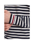 Tommy Hilfiger Пуловер MW0MW21316 Тъмносин Regular Fit - Pepit.bg