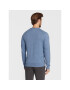 Tommy Hilfiger Пуловер MW0MW28046 Син Regular Fit - Pepit.bg