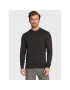 Tommy Hilfiger Пуловер MW0MW28046 Сив Regular Fit - Pepit.bg