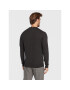 Tommy Hilfiger Пуловер MW0MW28046 Сив Regular Fit - Pepit.bg