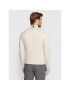 Tommy Hilfiger Пуловер MW0MW28049 Бежов Regular Fit - Pepit.bg
