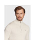 Tommy Hilfiger Пуловер MW0MW28049 Бежов Regular Fit - Pepit.bg