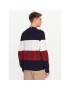 Tommy Hilfiger Пуловер MW0MW31574 Цветен Regular Fit - Pepit.bg