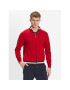 Tommy Hilfiger Пуловер MW0MW32028 Червен Regular Fit - Pepit.bg