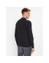 Tommy Hilfiger Пуловер MW0MW33131 Черен Regular Fit - Pepit.bg