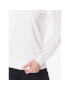 Tommy Hilfiger Пуловер WW0WW37942 Екрю Regular Fit - Pepit.bg