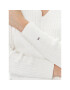 Tommy Hilfiger Пуловер WW0WW39017 Екрю Regular Fit - Pepit.bg