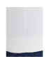 Tommy Hilfiger Пуловер WW0WW40098 Бял Regular Fit - Pepit.bg