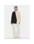 Tommy Hilfiger Пуловер WW0WW40751 Жълт Regular Fit - Pepit.bg