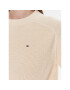 Tommy Hilfiger Пуловер WW0WW40751 Жълт Regular Fit - Pepit.bg