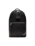 Tommy Hilfiger Раница 1985 Nylon Backpack AM0AM08446 Черен - Pepit.bg