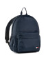 Tommy Hilfiger Раница Bts Core Backpack AU0AU00973 Тъмносин - Pepit.bg