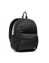 Tommy Hilfiger Раница Bts Core Backpack AU0AU01057 Черен - Pepit.bg