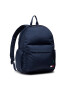 Tommy Hilfiger Раница Bts Core Backpack AU0AU01057 Тъмносин - Pepit.bg