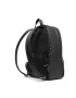 Tommy Hilfiger Раница Business Leather Backpack AM0AM08458 Черен - Pepit.bg