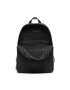 Tommy Hilfiger Раница Business Leather Backpack AM0AM08458 Черен - Pepit.bg