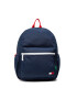 Tommy Hilfiger Раница Core Backpack AU0AU01381 Тъмносин - Pepit.bg