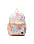 Tommy Hilfiger Раница Core Bacpack Tie Die AU0AU01467 Жълт - Pepit.bg