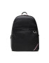 Tommy Hilfiger Раница Downtown Backpack AM0AM07778 Тъмносин - Pepit.bg