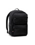 Tommy Hilfiger Раница Elevated Nylon 3 In 1 Backpack AM0AM07581 Черен - Pepit.bg