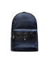 Tommy Hilfiger Раница Elevated Nylon Backpack AM0AM08099 Тъмносин - Pepit.bg