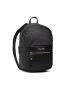 Tommy Hilfiger Раница Fresh Backpack AW0AW10120 Черен - Pepit.bg