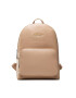 Tommy Hilfiger Раница Iconic Tommy Backpack AW0AW11330 Бежов - Pepit.bg