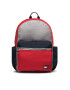 Tommy Hilfiger Раница Kids Core Backpack Corp AU0AU01277 Червен - Pepit.bg