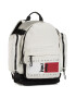 Tommy Hilfiger Раница Lh Nylon Backpack AM0AM06812 Бежов - Pepit.bg