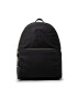 Tommy Hilfiger Раница Poppy Backpack Th AW0AW10445 Черен - Pepit.bg