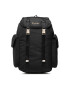 Tommy Hilfiger Раница Relaxed Tommy Backpack AW0AW10480 Черен - Pepit.bg