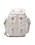 Tommy Hilfiger Раница Relaxed Tommy Backpack Mono AW0AW10764 Бял - Pepit.bg