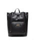 Tommy Hilfiger Раница Th Club Backpack AW0AW10467 Черен - Pepit.bg