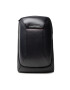 Tommy Hilfiger Раница Th Commuter Tech Backpack AM0AM07555 Черен - Pepit.bg
