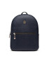 Tommy Hilfiger Раница Th Element Backpack AW0AW11091 Тъмносин - Pepit.bg