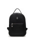 Tommy Hilfiger Раница Th Element Backpack AW0AW11352 Черен - Pepit.bg