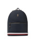 Tommy Hilfiger Раница Th Element Dome Backpack Corp AW0AW10452 Тъмносин - Pepit.bg