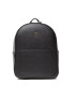 Tommy Hilfiger Раница Th Essence Backpack AW0AW10114 Черен - Pepit.bg
