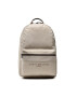 Tommy Hilfiger Раница Th Established Backpack AM0AM08678 Бежов - Pepit.bg