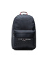 Tommy Hilfiger Раница Th Established Backpack AM0AM08678 Тъмносин - Pepit.bg