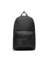 Tommy Hilfiger Раница Th Singnature Backpack AM0AM08452 Черен - Pepit.bg