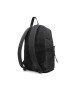 Tommy Hilfiger Раница Th Singnature Backpack AM0AM08452 Черен - Pepit.bg